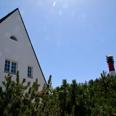 Lighthouse 4 Villa Hornum Bagian luar foto
